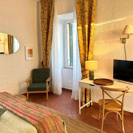 Agriturismo Tenuta La Marchesa Novi Ligure Dış mekan fotoğraf