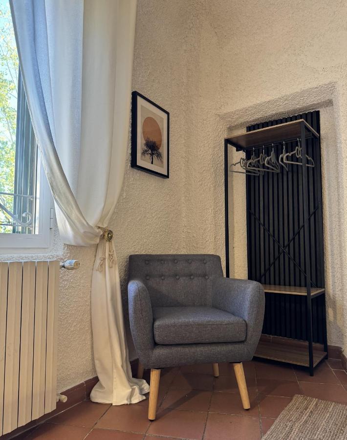 Agriturismo Tenuta La Marchesa Novi Ligure Dış mekan fotoğraf