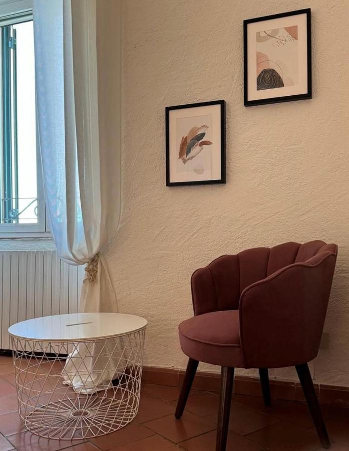 Agriturismo Tenuta La Marchesa Novi Ligure Dış mekan fotoğraf