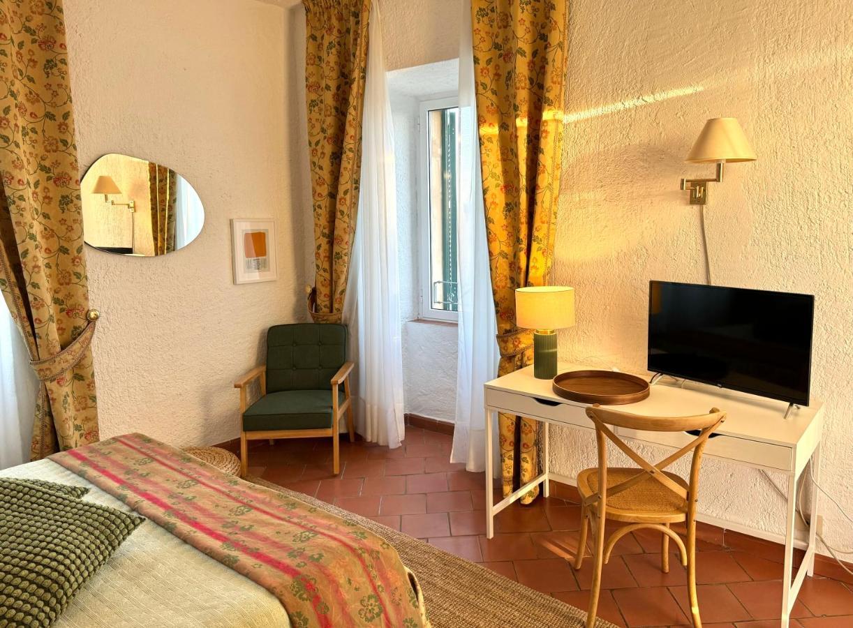 Agriturismo Tenuta La Marchesa Novi Ligure Dış mekan fotoğraf