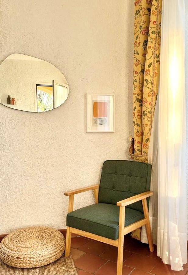 Agriturismo Tenuta La Marchesa Novi Ligure Dış mekan fotoğraf