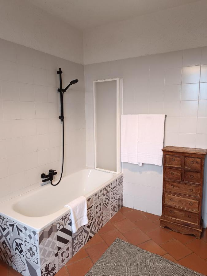 Agriturismo Tenuta La Marchesa Novi Ligure Dış mekan fotoğraf