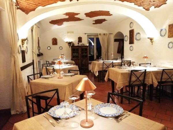 Agriturismo Tenuta La Marchesa Novi Ligure Dış mekan fotoğraf