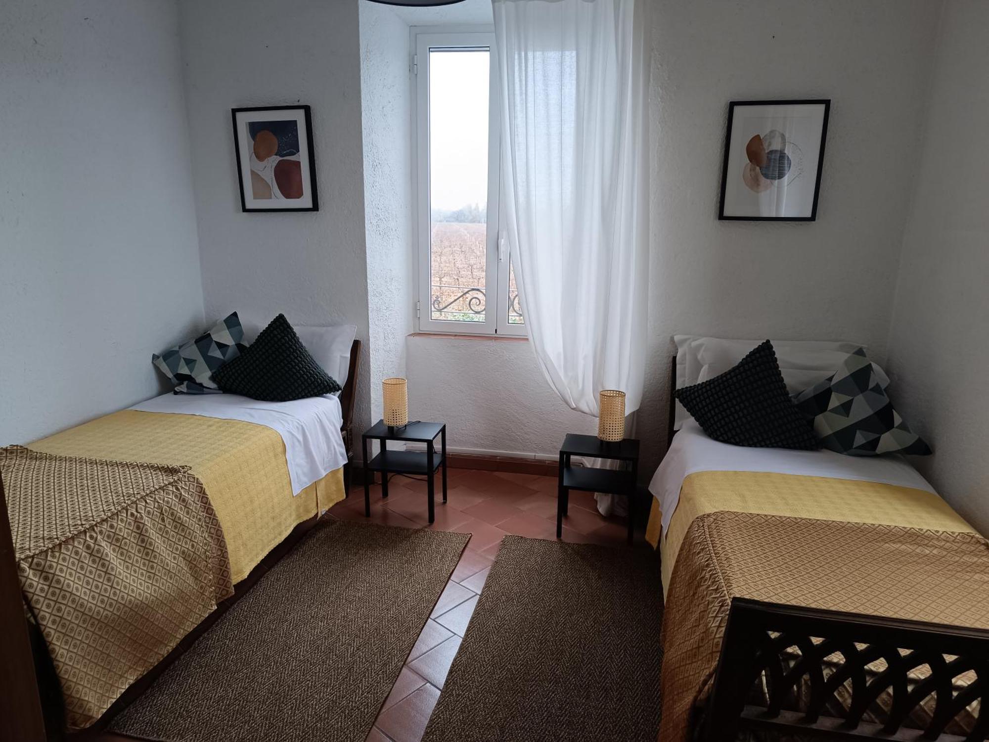 Agriturismo Tenuta La Marchesa Novi Ligure Dış mekan fotoğraf